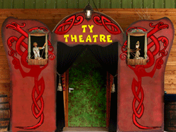 Ty Théâtre panorama